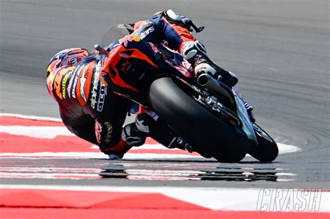 motogp moto2 results|Iba pa.